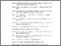 [thumbnail of Daftar Pustaka.pdf]