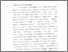 [thumbnail of bab1.pdf]