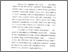 [thumbnail of bab3.pdf]