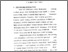 [thumbnail of bab4.pdf]