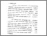 [thumbnail of bab5.pdf]
