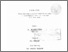 [thumbnail of cover.pdf]