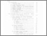 [thumbnail of daftarisi.pdf]