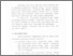 [thumbnail of bab1.pdf]
