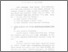 [thumbnail of bab2.pdf]