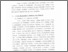 [thumbnail of bab3.pdf]