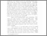 [thumbnail of bab4.pdf]