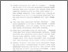 [thumbnail of bab5.pdf]