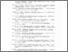 [thumbnail of daftarpustaka.pdf]
