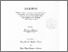 [thumbnail of Cover.pdf]