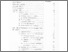 [thumbnail of Daftar Isi.pdf]