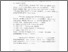 [thumbnail of Bab2.pdf]