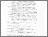 [thumbnail of Daftar Pustaka.pdf]