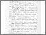 [thumbnail of pustaka.pdf]