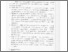 [thumbnail of bab 5.pdf]