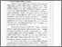 [thumbnail of bab 4.pdf]