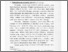 [thumbnail of bab 3.pdf]