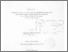 [thumbnail of Cover.pdf]