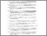 [thumbnail of Daftar Pustaka.pdf]