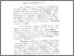 [thumbnail of Bab 4.pdf]