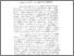 [thumbnail of Bab 3.pdf]