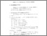 [thumbnail of Bab 2.pdf]