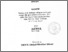 [thumbnail of Cover.pdf]