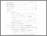 [thumbnail of Daftar Isi.pdf]