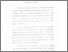 [thumbnail of Bab4.pdf]