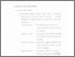 [thumbnail of Bab3.pdf]