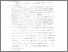 [thumbnail of Bab5.pdf]