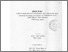 [thumbnail of Cover.pdf]