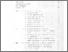 [thumbnail of Daftar Isi.pdf]