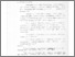 [thumbnail of Bab1.pdf]