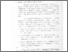 [thumbnail of Bab3.pdf]