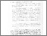 [thumbnail of Bab2.pdf]