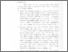 [thumbnail of Bab5.pdf]