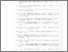 [thumbnail of Daftar Pustaka.pdf]