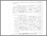 [thumbnail of Bab4.pdf]