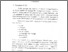 [thumbnail of bab1.pdf]