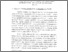 [thumbnail of bab2.pdf]