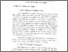 [thumbnail of bab3.pdf]