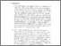 [thumbnail of bab5.pdf]