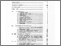 [thumbnail of Daftar Isi.pdf]