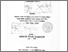 [thumbnail of Cover.pdf]