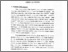 [thumbnail of Bab3.pdf]