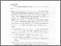 [thumbnail of Bab5.pdf]