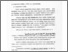 [thumbnail of Bab2.pdf]