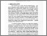 [thumbnail of Bab4.pdf]