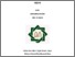 [thumbnail of Cover.pdf]